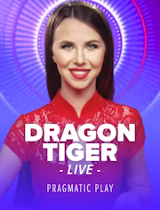 Dragon Tiger